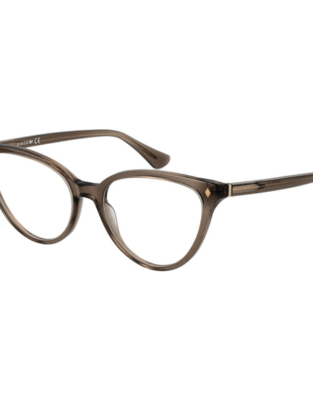 WEB MOD. WE5388 54020-0