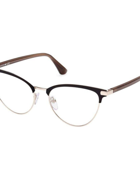 WEB MOD. WE5395-0