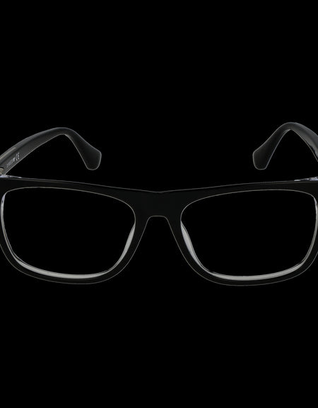 WEB MOD. WE5399 54005-1