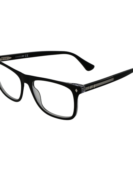 WEB MOD. WE5399 54005-0