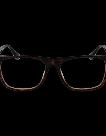 WEB MOD. WE5399 54056-1