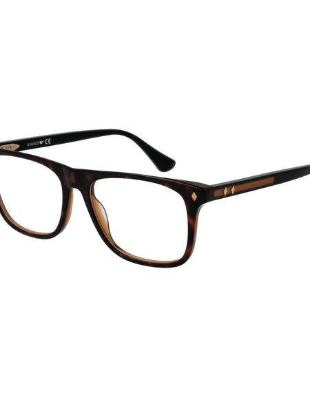 WEB MOD. WE5399 54056-0