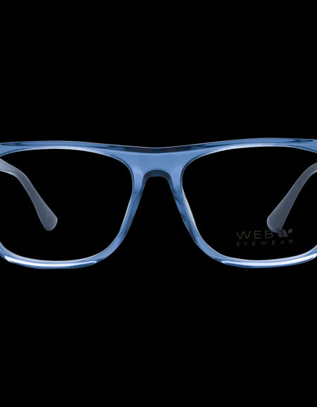 WEB MOD. WE5399 54090-1