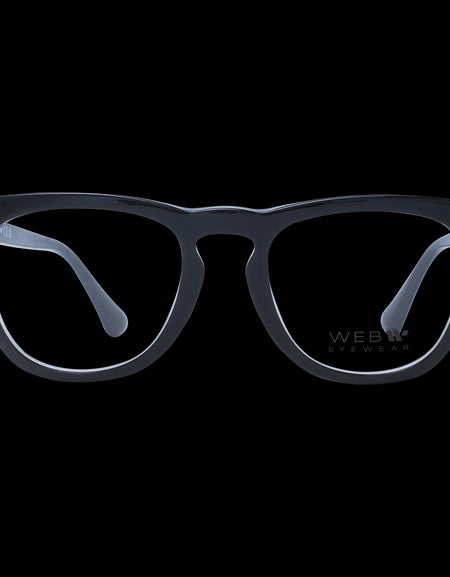 WEB MOD. WE5400 49005-1