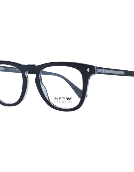 WEB MOD. WE5400 49005-0