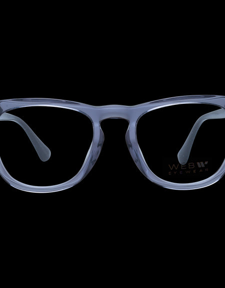 WEB MOD. WE5400 49020-1