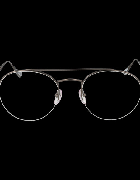 WEB MOD. WE5403 51009-1