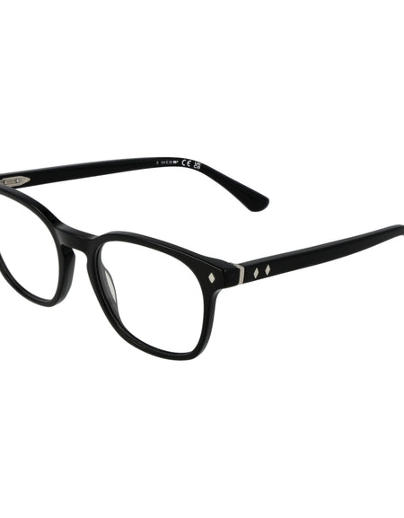 WEB MOD. WE5410 52001-0