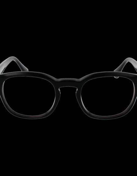 WEB MOD. WE5411 4901A-1