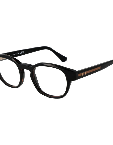 WEB MOD. WE5411 4901A-0