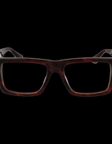 WEB MOD. WE5415 54045-1