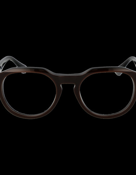 WEB MOD. WE5421 49050-1