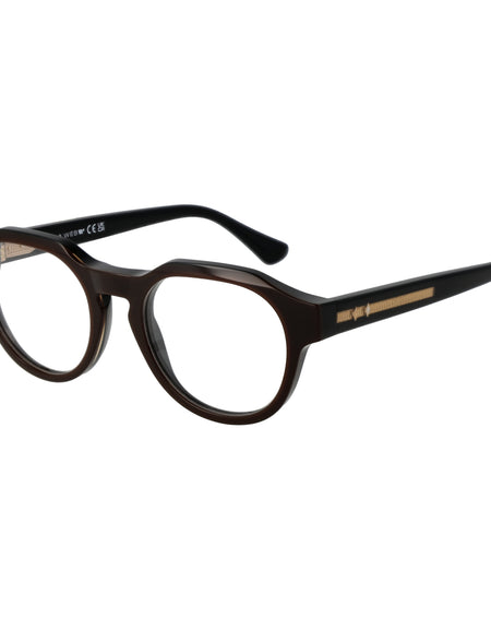 WEB MOD. WE5421 49050-0