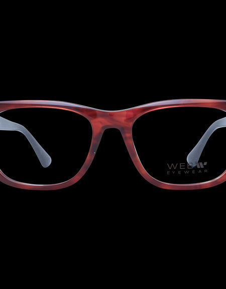 WEB MOD. WE5422 54047-1