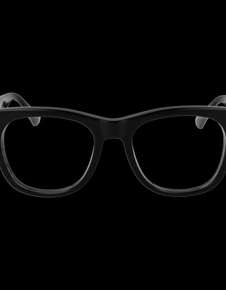 WEB MOD. WE5423 52001-1