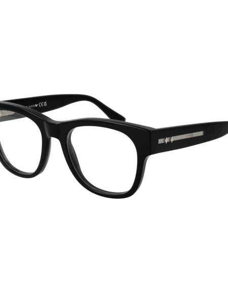 WEB MOD. WE5423 52001-0