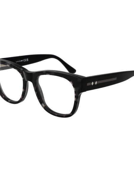 WEB MOD. WE5423 52056-0