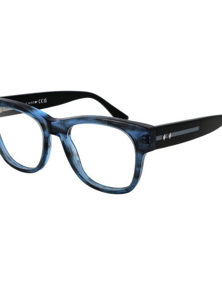 WEB MOD. WE5423 52092-0