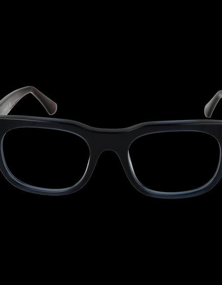 WEB MOD. WE5425 53092-1