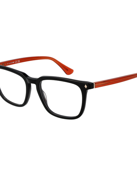 WEB MOD. WE5430 54005-0