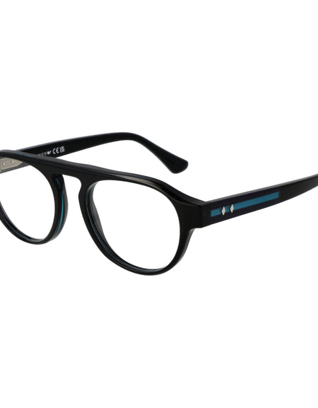 WEB MOD. WE5433 52005-0