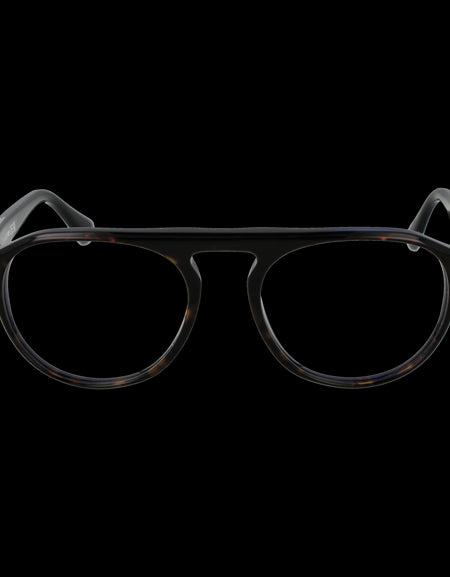 WEB MOD. WE5433 52056-1