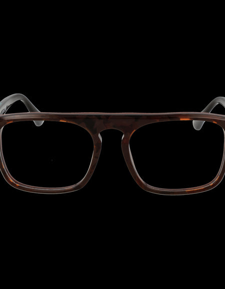 WEB MOD. WE5434 55052-1