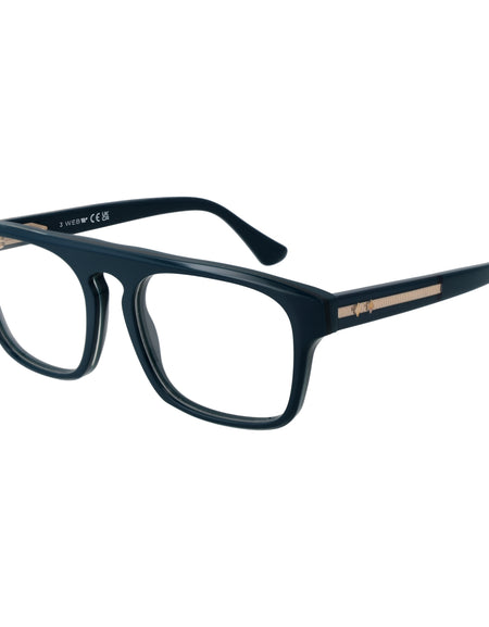 WEB MOD. WE5434 55092-0