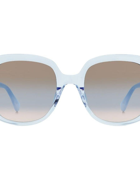 KATE SPADE MOD. WENONA_G_S-1