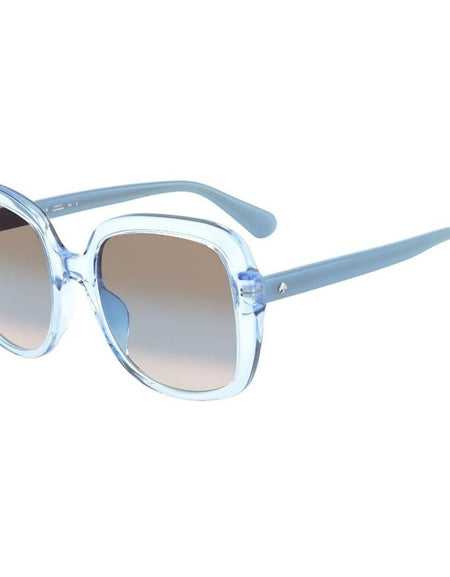 KATE SPADE MOD. WENONA_G_S-0