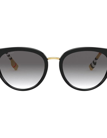 BURBERRY MOD. WILLOW BE 4316-1