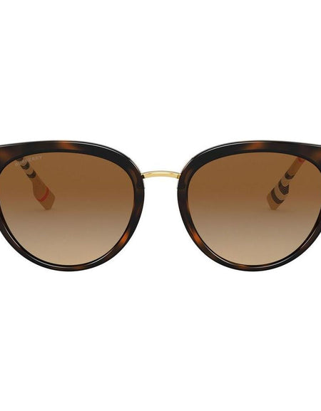 BURBERRY MOD. WILLOW BE 4316-1