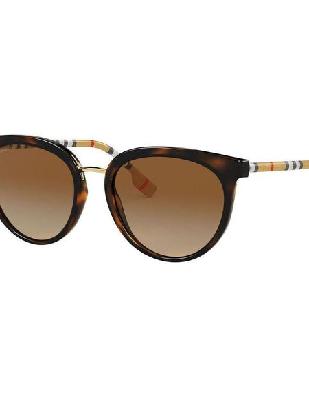 BURBERRY MOD. WILLOW BE 4316-0