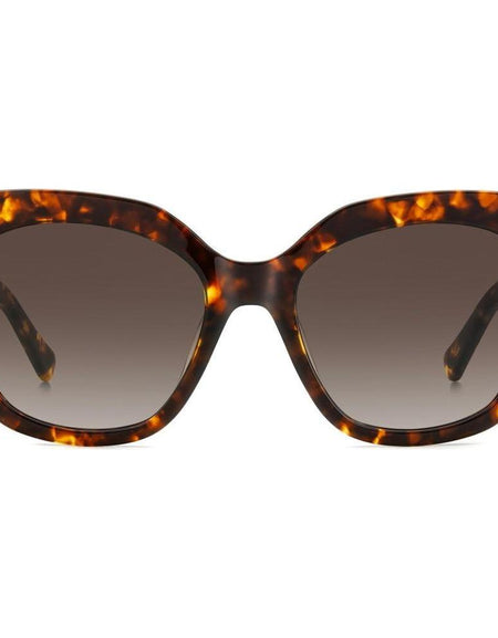 KATE SPADE MOD. WINSLET_G_S-1