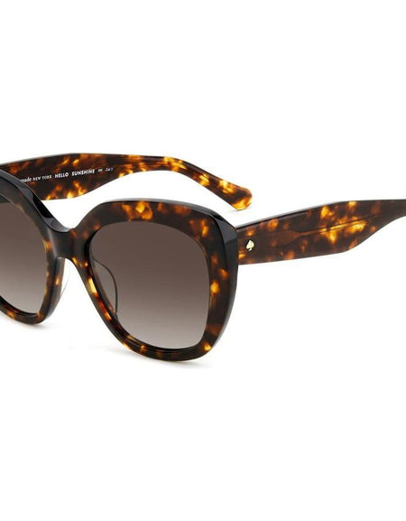 KATE SPADE MOD. WINSLET_G_S-0