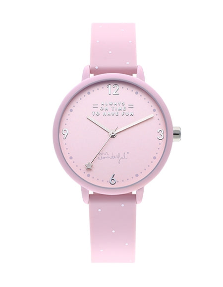 MR WONDERFUL WATCHES Mod. WR30100-0