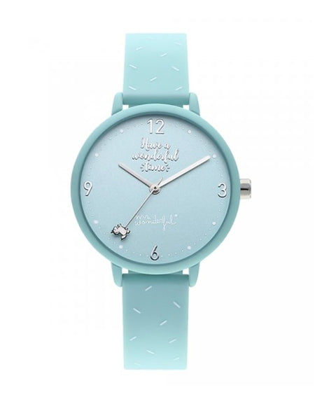 MR WONDERFUL WATCHES Mod. WR30200-0