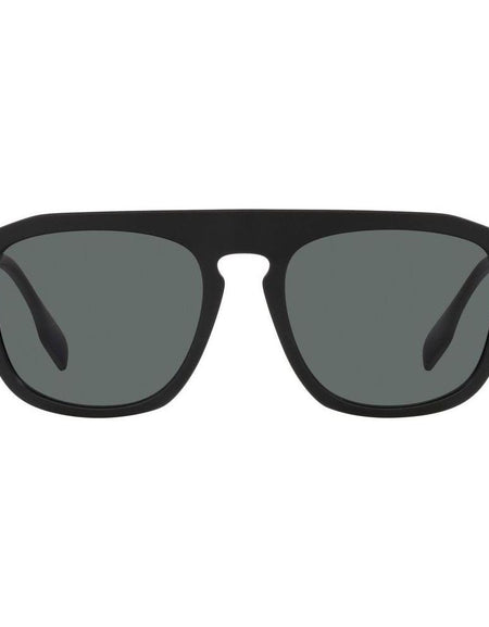 BURBERRY MOD. WREN BE 4396U-1