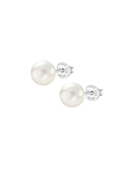 LOTUS JEWELS JEWELRY Mod. WS00001/8-0