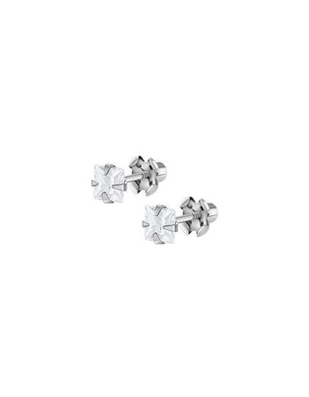 LOTUS JEWELS JEWELRY Mod. WS00054/4-0