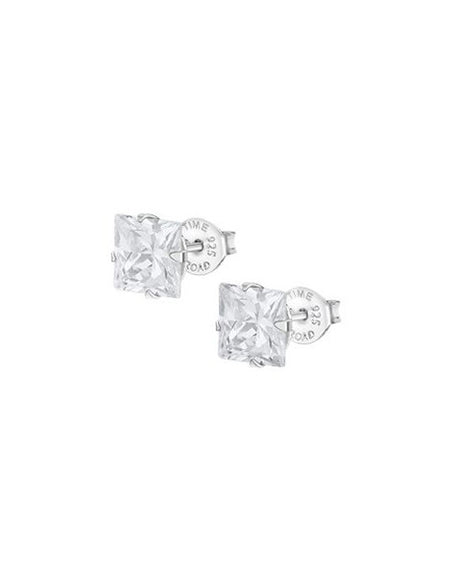 LOTUS JEWELS JEWELRY Mod. WS00054/8-0