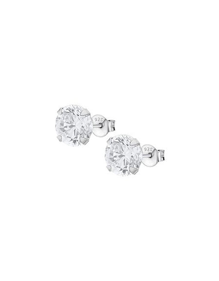 LOTUS JEWELS JEWELRY Mod. WS00060/10-0