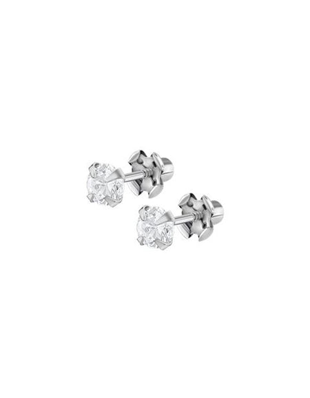 LOTUS JEWELS JEWELRY Mod. WS00060/4-0