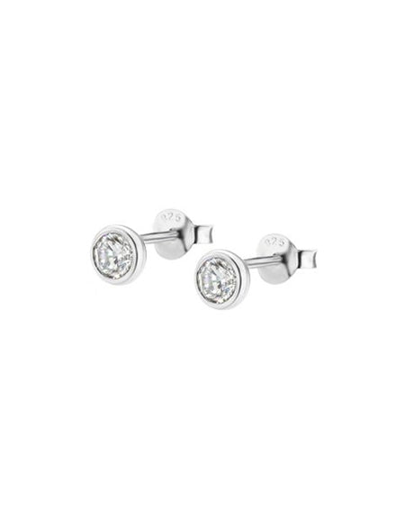 LOTUS JEWELS JEWELRY Mod. WS00581/6-0