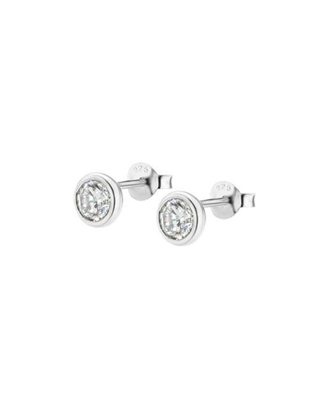 LOTUS JEWELS JEWELRY Mod. WS00581/7-0