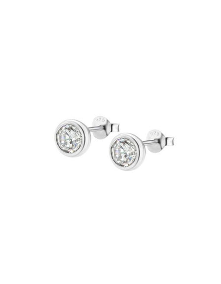 LOTUS JEWELS JEWELRY Mod. WS00581/8-0