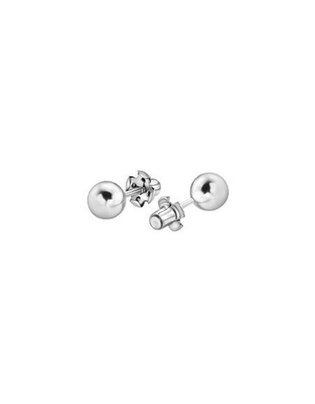 LOTUS JEWELS JEWELRY Mod. WS01072/4-0
