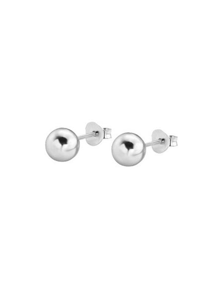 LOTUS JEWELS JEWELRY Mod. WS01072/6-0