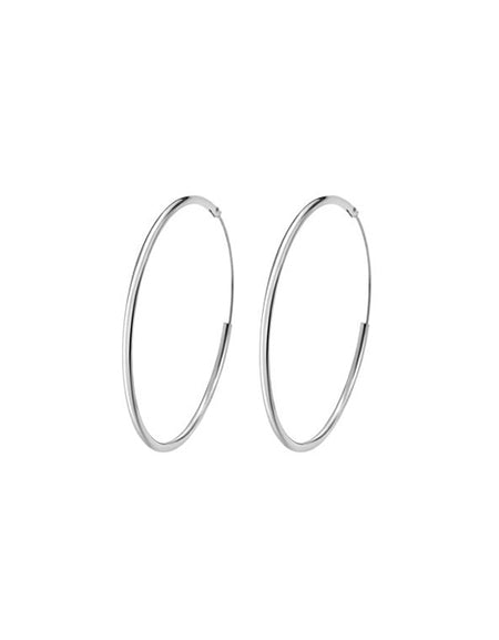 LOTUS JEWELS JEWELRY Mod. WS01123/50-0