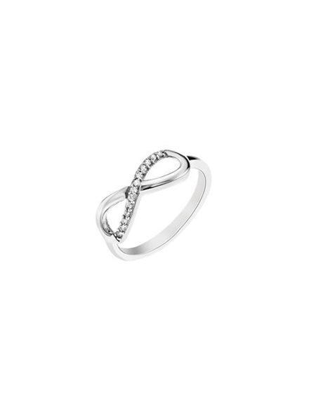 LOTUS JEWELS JEWELRY Mod. WS01913/12-0